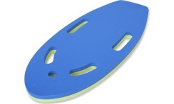 Plaukimo lenta Yate Color Big, 96x39x4 cm