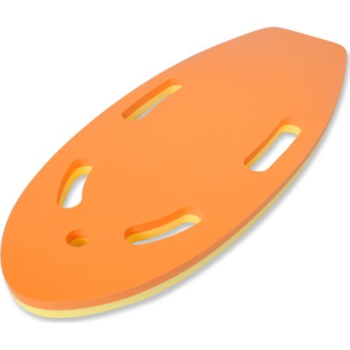 Plaukimo lenta Yate Color Big, 96x39x4 cm