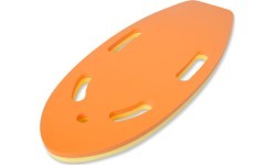 Plaukimo lenta Yate Color Big, 96x39x4 cm