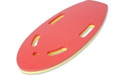 Plaukimo lenta Yate Color Big, 96x39x4 cm