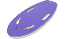 Plaukimo lenta Yate Color Big, 96x39x4 cm