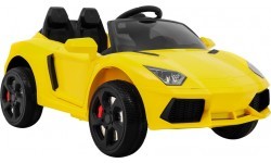 Future Yellow