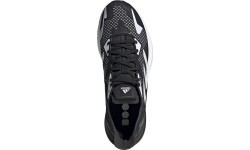 Adidas Avalynė Vyrams X9000L3 M Black White FV4399