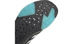 Adidas Avalynė Vyrams X9000L3 M Black White FV4399