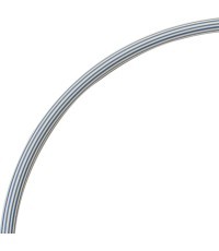 Hoop Yate 60 cm