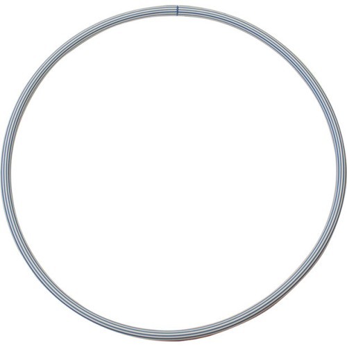 Gimnastikos lankas Yate 60 cm