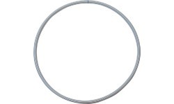 Hoop Yate 60 cm