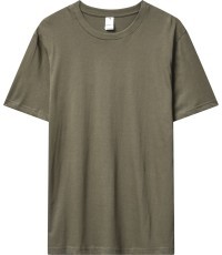 Glo Story Men's T-Shirt MPO 3233-2