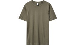 Glo Story Men's T-Shirt MPO 3233-2