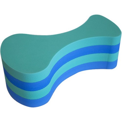 Plaukimo plūdė Pull Buoy Yate 02