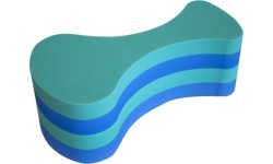 Plaukimo plūdė Pull Buoy Yate 02