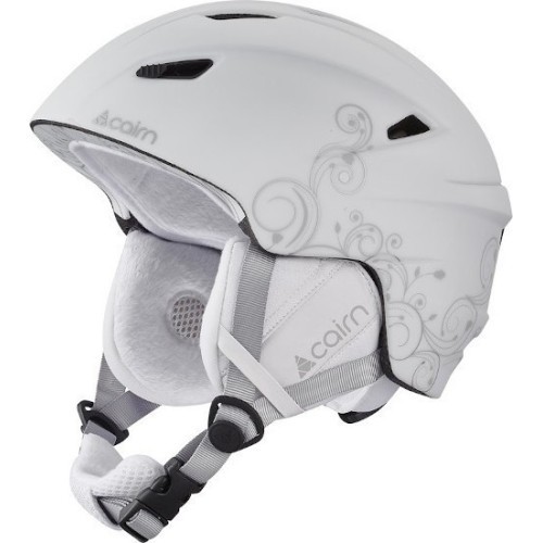 Ski helmet CAIRN PROFIL