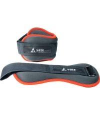 Wrist Weight Yate 2x1 kg