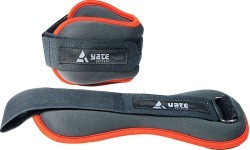 Wrist Weight Yate 2x1 kg