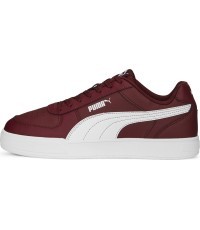 Puma Caven Team Regal Bordeaux мужская обувь 380810 24