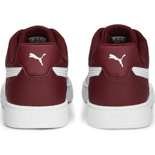 Puma Avalynė Vyrams Caven Team Regal Bordeaux 380810 24