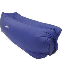 Pripučiamas gultas Yate Relax