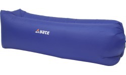 Надувной лежак Yate Relax