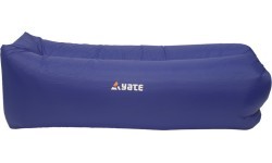 Pripučiamas gultas Yate Relax