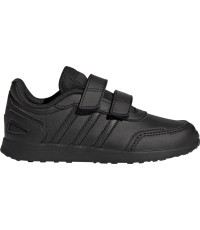 Adidas VS Switch 3 CF C Kids' Sneakers Black GZ1950