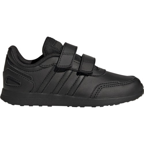 Adidas VS Switch 3 CF C Kids' Sneakers Black GZ1950