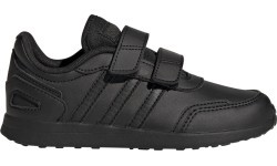 Adidas VS Switch 3 CF C Kids' Sneakers Black GZ1950