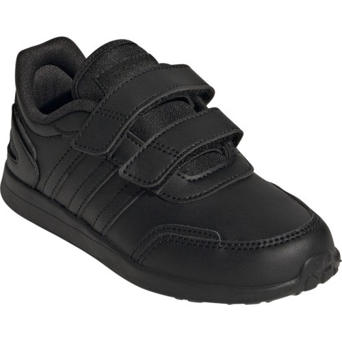 Adidas VS Switch 3 CF C Kids' Sneakers Black GZ1950