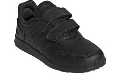 Adidas VS Switch 3 CF C Kids' Sneakers Black GZ1950