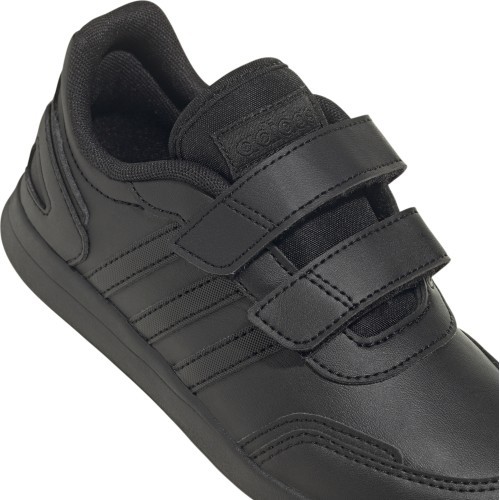 Adidas VS Switch 3 CF C Kids' Sneakers Black GZ1950