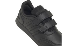 Adidas VS Switch 3 CF C Kids' Sneakers Black GZ1950