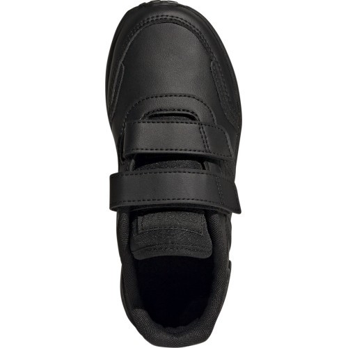 Adidas VS Switch 3 CF C Kids' Sneakers Black GZ1950
