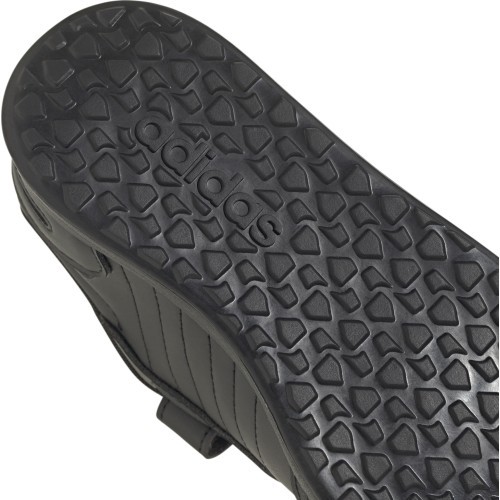 Adidas Avalynė Vaikams Vs Switch 3 Cf C Black GZ1950