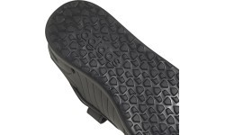 Adidas Avalynė Vaikams Vs Switch 3 Cf C Black GZ1950
