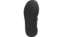Детские кроссовки Adidas VS Switch 3 CF C черные GZ1950