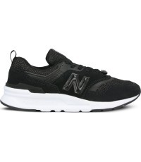 Женская обувь New Balance CW997HV1 Lifestyle Black CW997HJB
