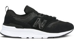 New Balance Avalynė CW997HV1 Lifestyle Black CW997HJB