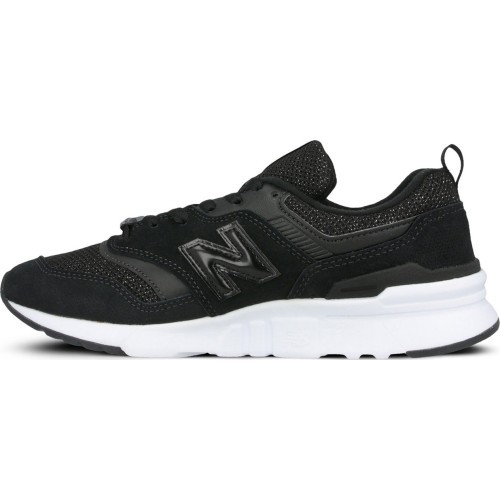 New Balance Avalynė CW997HV1 Lifestyle Black CW997HJB