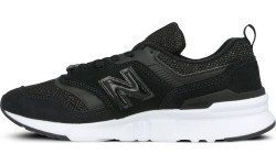 Женская обувь New Balance CW997HV1 Lifestyle Black CW997HJB