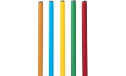 Stick Amaya, 1.2 m