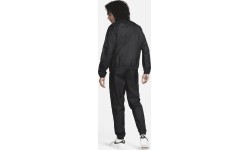 Nike Sportinis Kostiumas Vyrams Nk Club Lnd Wvn Trk Suit Black DR3337 01