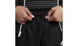 Мужской спортивный костюм Nike Nk Club Lnd Wvn Trk Suit Black DR3337 01