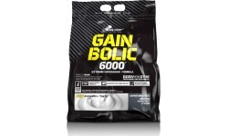 Olimp Gain Bolic 6000 1000 g.