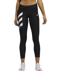 Adidas Tamprės Moterims Own The Run Tgt Black FP7539