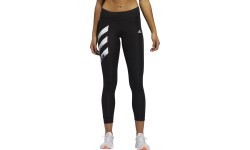 Adidas Tamprės Moterims Own The Run Tgt Black FP7539