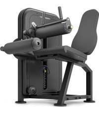 Seated Leg Curl Machine UpForm US-U010