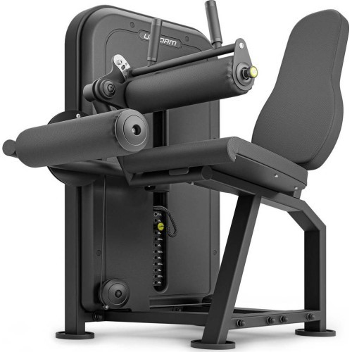 Seated Leg Curl Machine UpForm US-U010