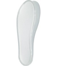 Foot Warmer Thermopad L (pair)