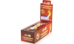 Грелки для ног Thermopad L (пара)