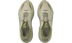 Мужская обувь Puma RS-X Elevated Hik Birch Khaki 390186 02