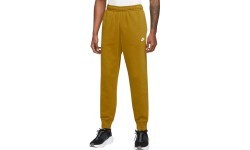 Nike Sportinės Kelnės Vyrams M Nsw Club Jggr Ft Yellow BV2679 716